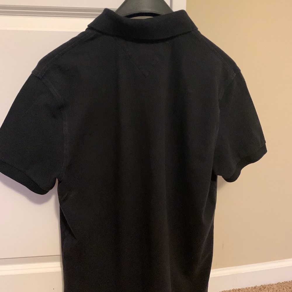 Tommy Hilfiger Polo